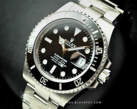 reloj rolex imitacion automático|gloria Rolex submariner automáticos imitación.